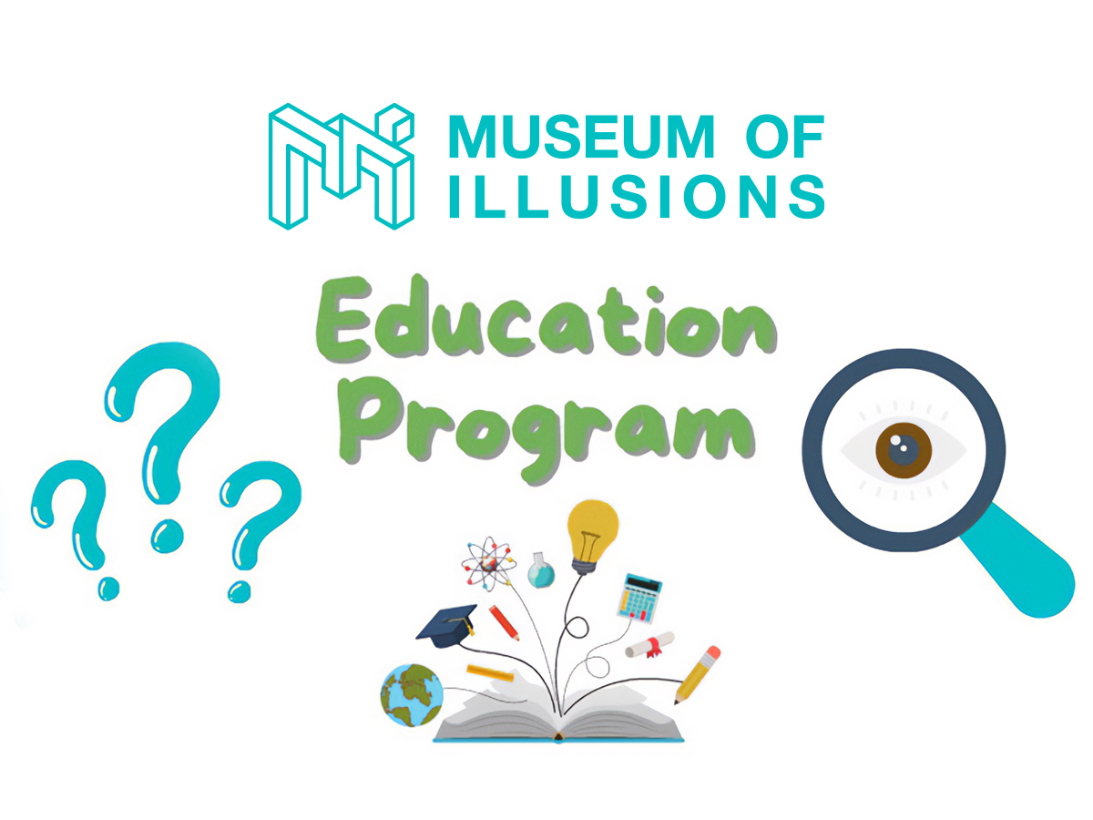 education_program_moi